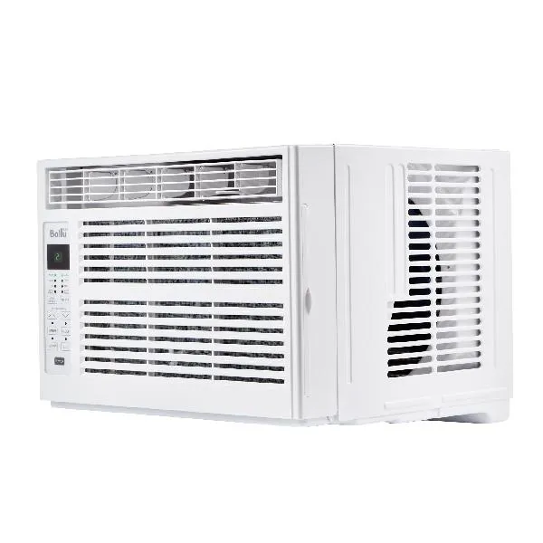 Мобильный кондиционер Ballu WIND COOL BWC-05 AC Мобильный кондиционер Ballu WIND COOL BWC-05 AC