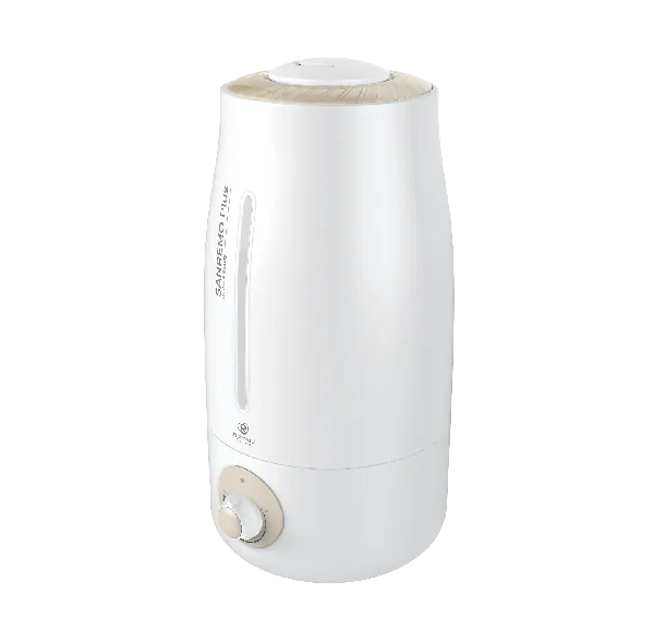 Увлажнитель воздуха Royal Clima RUH-SP400/3.0M-G Увлажнитель воздуха Royal Clima RUH-SP400/3.0M-G