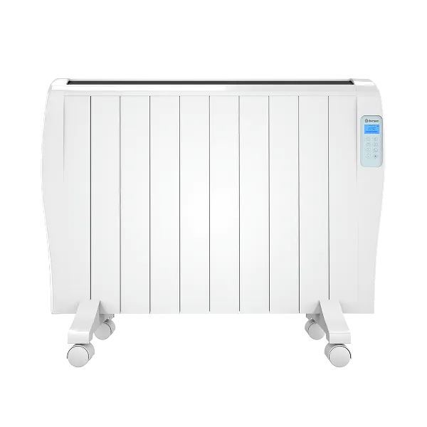 Конвекторный обогреватель Thermex Lummi 1500E