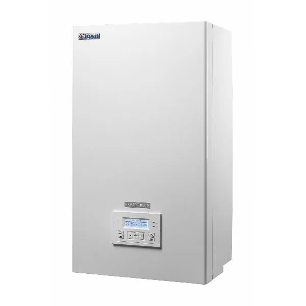 Отопительный котел Эван Expert Plus-18 Отопительный котел Эван Expert Plus-18