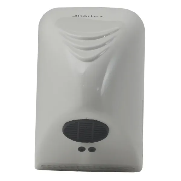 Сушилка для рук Ksitex M-1000 (белый)