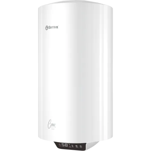 Накопительный водонагреватель Thermex Como 50 V