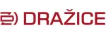 Drazice