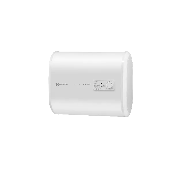 Накопительный водонагреватель Electrolux EWH 30 Citadel H