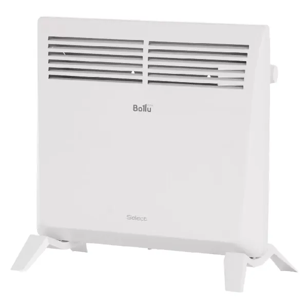 Конвектор Ballu Solo BEC/SEM-1500