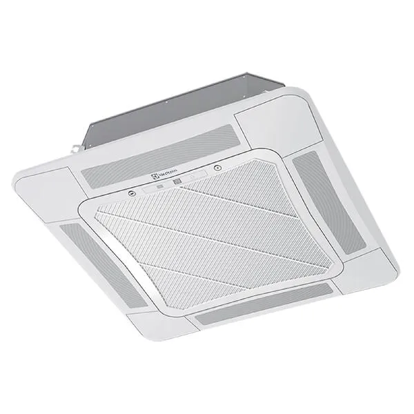 Внутренний блок Electrolux EACC/I-24 FMI/N8_ERP кассетного типа