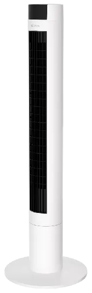 Колонный вентилятор Royal Clima RBF-1001E-WT