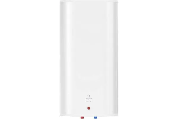 Накопительный водонагреватель ECOSTAR Splash EWH-SP50-FS