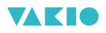 VAKIO