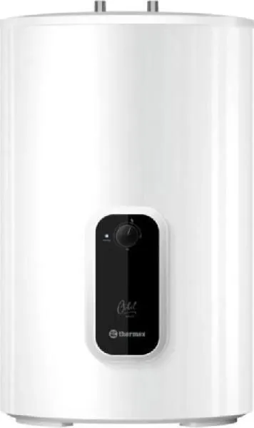 Накопительный водонагреватель Thermex Orbit 100 V