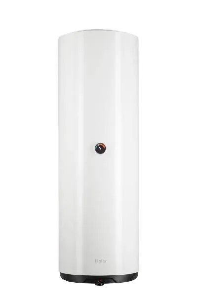 Накопительный водонагреватель Haier ES100V-C1