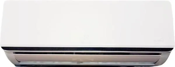 Сплит-система Electrolux EACS/I-12HEF/N8 WiFi