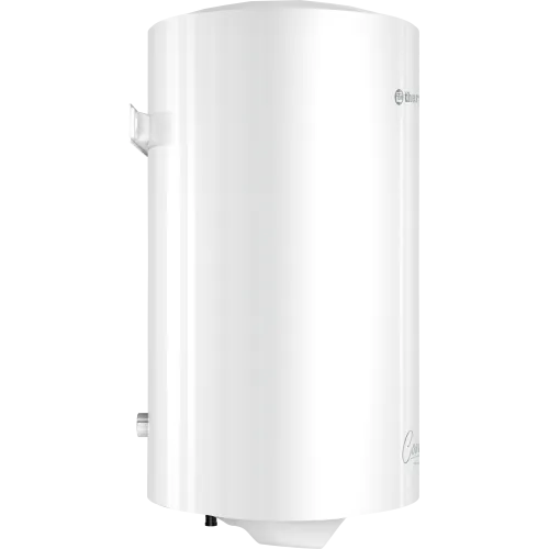 Накопительный водонагреватель Thermex Como 50 V