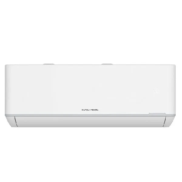 Сплит-система Royal Thermo Barocco RTB-09HN1 Сплит-система Royal Thermo Barocco RTB-09HN1