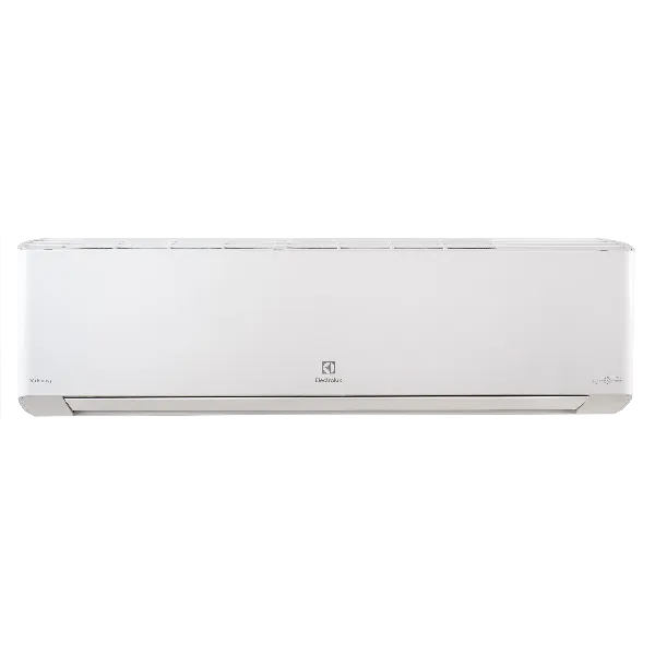 Сплит-система Electrolux Viking 2.0 EACS/I-18HVI/N8_21Y (R32) Сплит-система Electrolux Viking 2.0 EACS/I-18HVI/N8_21Y (R32)
