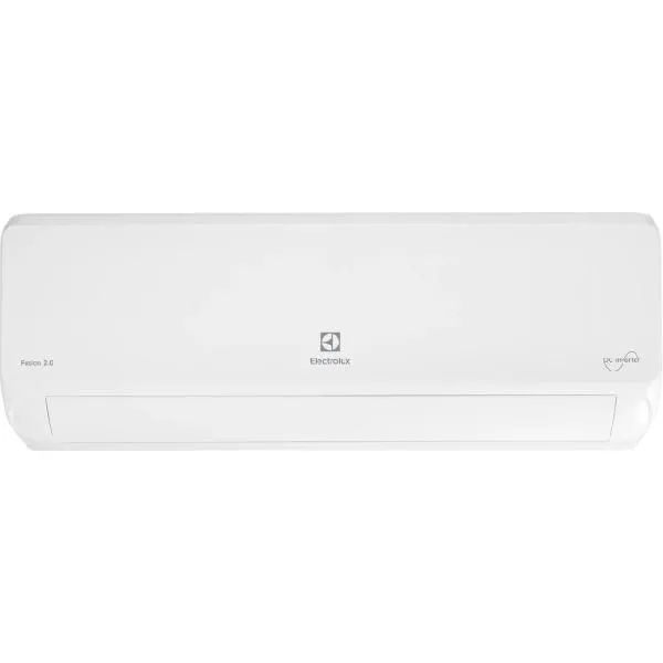Сплит-система Electrolux FUSION WAVE Super DC Inverter EACS/I-09HFW/N8 Сплит-система Electrolux FUSION WAVE Super DC Inverter EACS/I-09HFW/N8