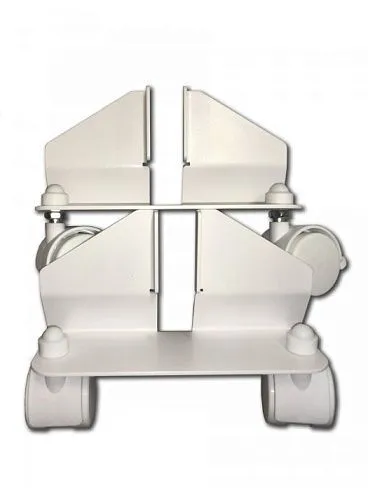 Ножки для обогревателя СТЕП Ножки для обогревателя СТЕП