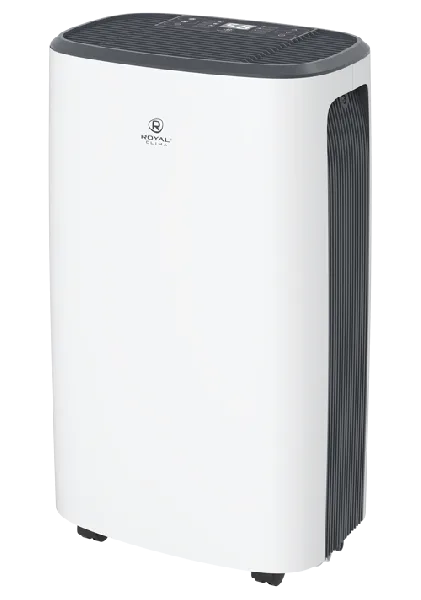 Осушитель воздуха Royal Clima RD-CR16-E