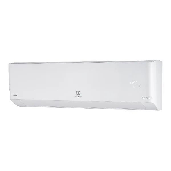 Сплит-система Electrolux Viking 2.0. Super DC Inverter EACS/I-09HVI/N8_21Y Сплит-система Electrolux Viking 2.0. Super DC Inverter EACS/I-09HVI/N8_21Y