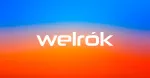 Welrok