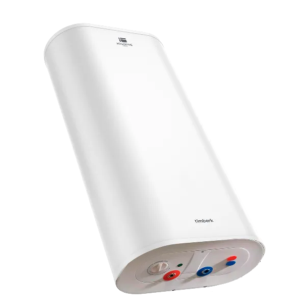 Накопительный водонагреватель Timberk Brigantine T-WSS30-N30-V