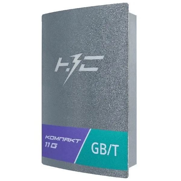 Станция зарядная НЗС Компакт 11 G Станция зарядная НЗС Компакт 11 G