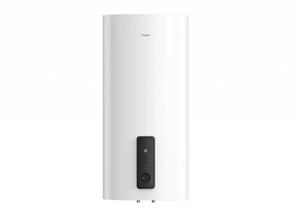 Накопительный водонагреватель Haier ES80V-F7