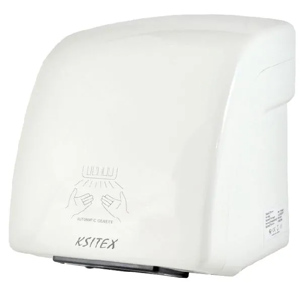 Сушилка для рук Ksitex M-1800-1