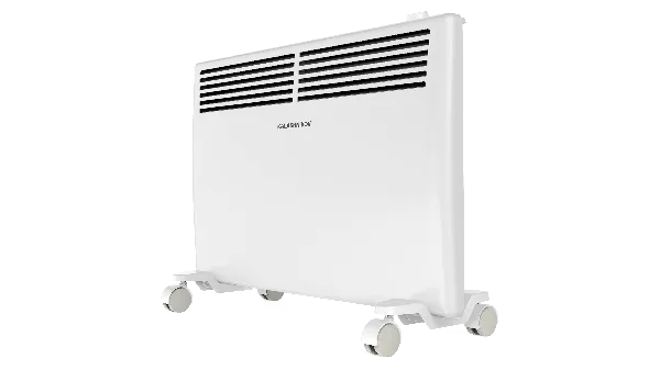 Конвекторный обогреватель Калашников KVCH-E15M-11