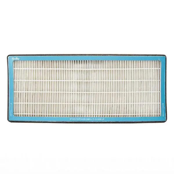 Фильтр тонкой очистки M5 Ballu для ONEAIR ASP-200