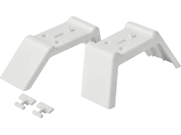 Комплект шасси Electrolux "EFA для Electrolux