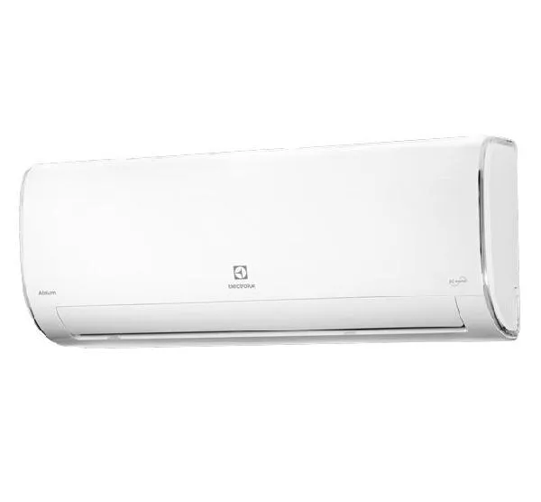 Сплит-система Electrolux EACS/I-07HAT/N8 Сплит-система Electrolux EACS/I-07HAT/N8