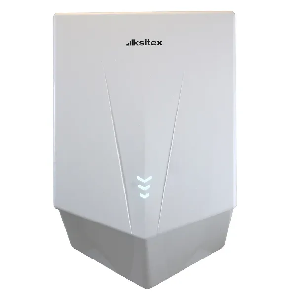 Сушилка для рук Ksitex M-2020W Jet