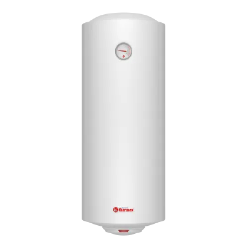 Накопительный водонагреватель Thermex TitaniumHeat 70 V Slim