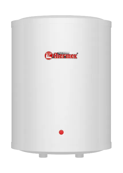 Накопительный  водонагреватель над мойкой Thermex Nobel N 15 O