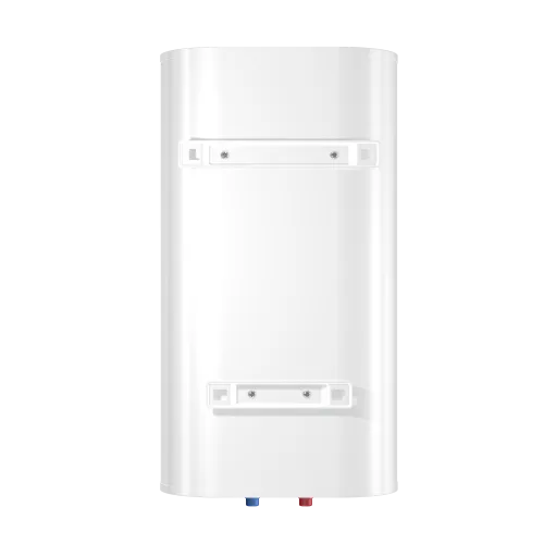 Накопительный водонагреватель Thermex Ksanto 80 V