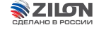 Zilon