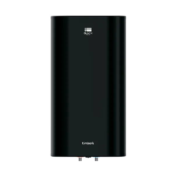 Накопительный водонагреватель Timberk T-WSS30-N28-V