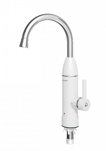 Водонагреватель проточный Edisson Mini 3000