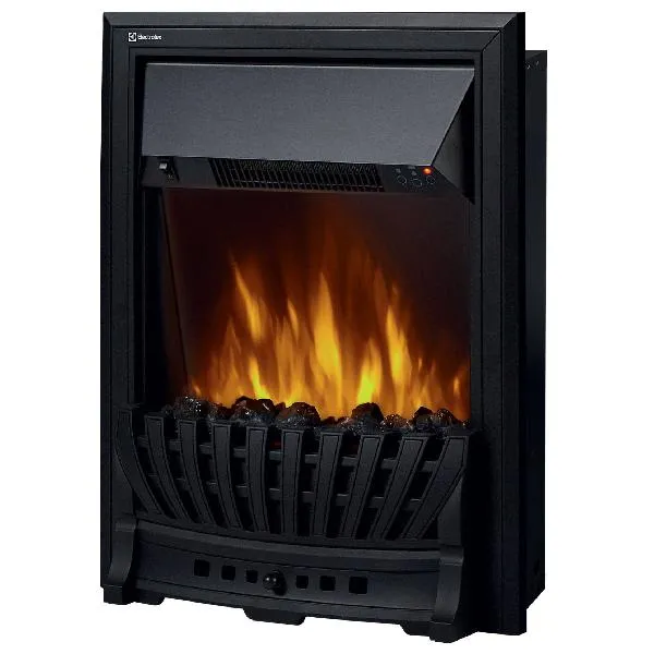 Электрокамин Electrolux Classic EFP/P-1020LS Электрокамин Electrolux Classic EFP/P-1020LS