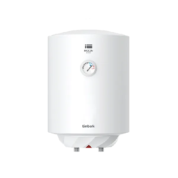 Накопительный водонагреватель Timberk Moon SWH RE17 50 V
