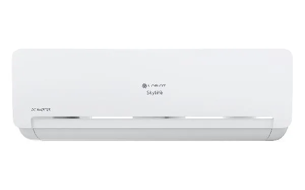 Сплит-система Loriot Skyline DC Inverter LAC-09AQI Сплит-система Loriot Skyline DC Inverter LAC-09AQI