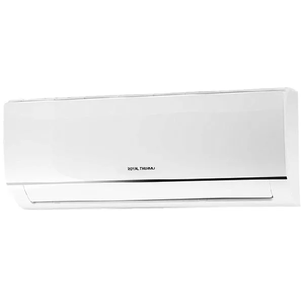 Сплит-система Royal Thermo Siena RTS-09HN1 Сплит-система Royal Thermo Siena RTS-09HN1