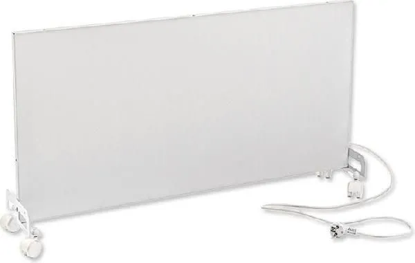 Инфракрасный обогреватель СТЕП DUOS 700