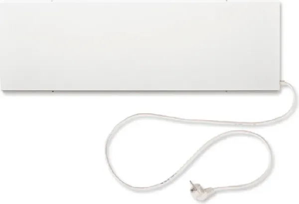 Потолочный инфракрасный обогреватель СТЕП-250