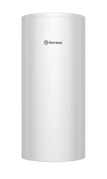 Накопительный водонагреватель Thermex Fusion 50 V