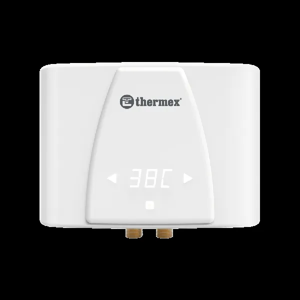 Проточный водонагреватель Thermex Trend 6000