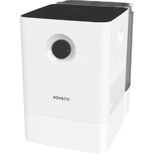 Мойка воздуха Boneco Air-O-Swiss W300 Мойка воздуха Boneco Air-O-Swiss W300