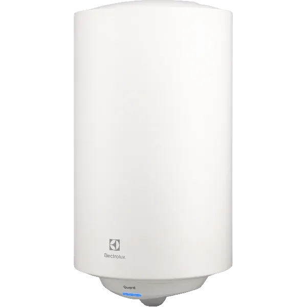 Накопительный водонагреватель Electrolux EWH 30 Guard