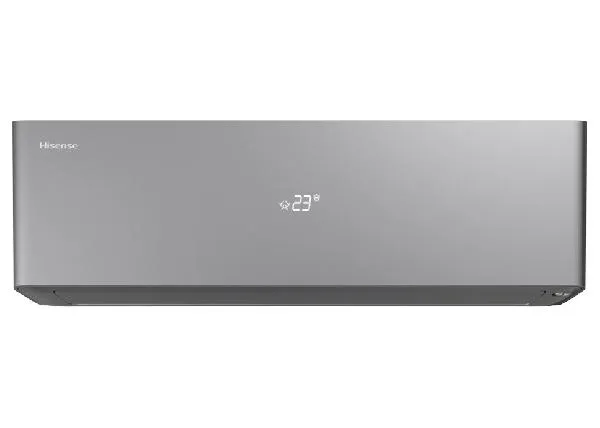 Сплит-система VISION PRO CARBON SUPERIOR DC INVERTER AS-13UW4RXVQH01(B) Сплит-система VISION PRO CARBON SUPERIOR DC INVERTER AS-13UW4RXVQH01(B)